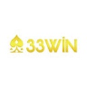 33win527