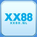 xx88nI1
