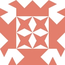 ksalolalprazolam1mgexpressovernightservice