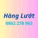 hangluotnhatban