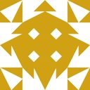 truelsenwalter