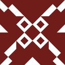 ejlersenwilcox