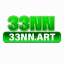 33nnart