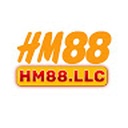 hm8835