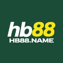 hb88name1