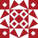 moranhayes