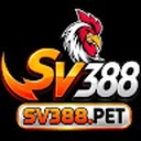 sv388354