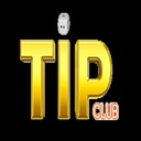 conggametipclub2