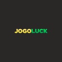 jogoluckbrcom