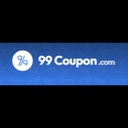 99coupon