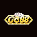 taigo88tv