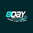 8day_sa