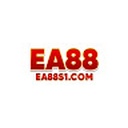 Ea88s1com