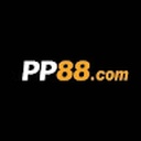 pp8808