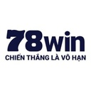 78winparty1