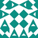 tructieplmhtgiaiauesportstoancau