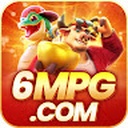 6mpgorg