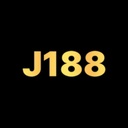 j1886