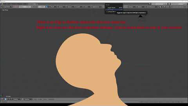 Post thumbnail