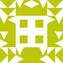 kassucasino1