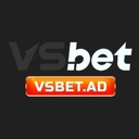 vsbetad