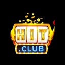 hitclub343