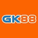 gk88forum