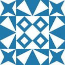 hedegaardwhalen