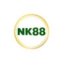 Nk88style