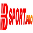 bsportresolutefilms