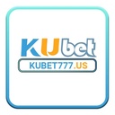 kubet777us