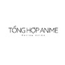 tong_hop_anime