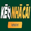 keo042