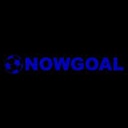 nowgoalindotop