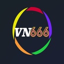 vn666biz