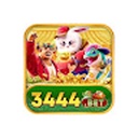 3444_bet