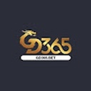 gd3654