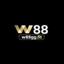 w88115