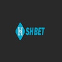 shbet994