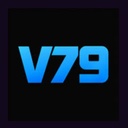 v791