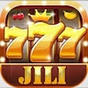 777jili