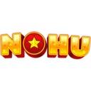 nohu9051
