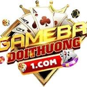 gamebaioithuong92