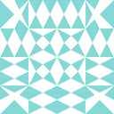 hptotozq2