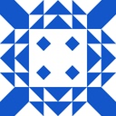 88mksiteoficial2026applogineslotsonline