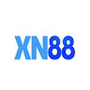 xn8861