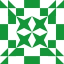 guntersejersen