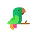 internationalparrotletsociety