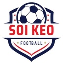 keobonga72