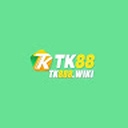 nha_cai_tk88